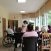 Warsztaty literackie 28.08.2017